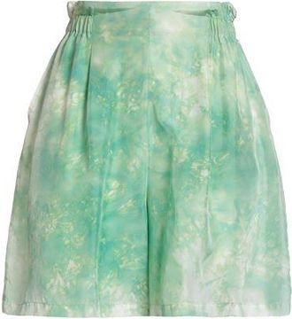 Attic and Barn BOTTOMWEAR - Shorts e bermuda su YOOX.COM