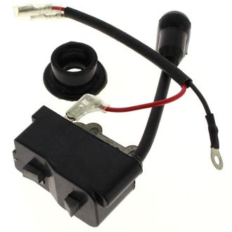 Alpina Bobina di accensione 123044016/0 per tagliasiepi Alpina