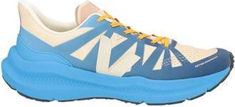 Veja CALZATURE - Sneakers su YOOX.COM