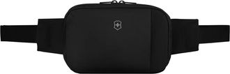 Victorinox by Swiss Army Lifestyle Accessories Travel Essentials Belt Bag