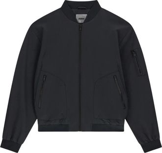 Guess Hombre, Chaquetas, Negro, Talla: M