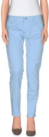 Care Label PARTES DE ABAJO - Pantalones en YOOX.COM