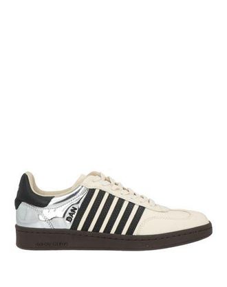 Dsquared2 SCHUHE - Sneakers auf YOOX.COM