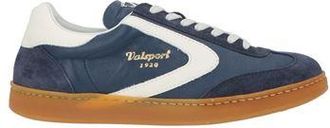 Valsport FOOTWEAR - Trainers sur YOOX.COM