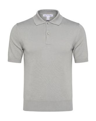 Comme Des Gar&ccedil;ons TOPWEAR - Polo shirts on YOOX.COM
