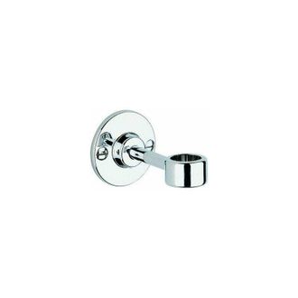 GROHE Collar De Pared