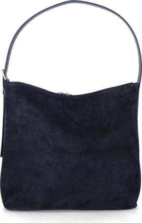 A.P.C. Mujer, Bolsos, Azul, Talla: ONE Size