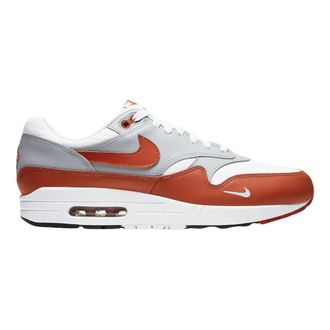 Nike Fitness, Heren, Veelkleurig, 38 EU, Martian Sunrise Sneakers