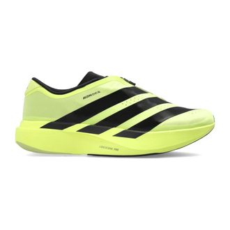 adidas Heren, Sport, Groen, Maat: 41 1/2 EU Synthetisch