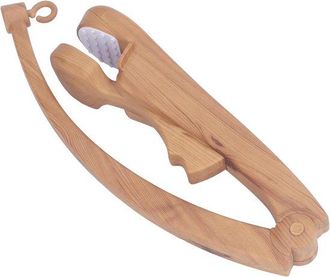 OEM Brazo Para M&oacute;vil De Cuna - Soporte Para M&oacute;vil De Cuna - Decoraci&oacute;n Para Habitaci&oacute;n Infantil - Abrazadera Sin Herramientas - 30 X 10 X 4 Cm