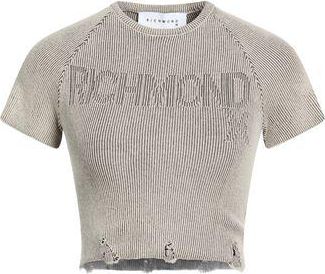 John Richmond TOPS - T-shirts auf YOOX.COM