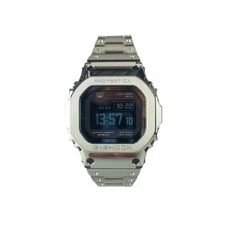 Casio Casio