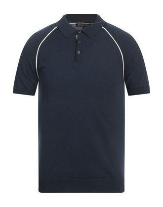 Michael Kors Mens STRICKWAREN - Pullover auf YOOX.COM