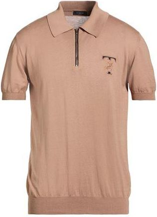 Tombolini MAGLIERIA - Pullover su YOOX.COM