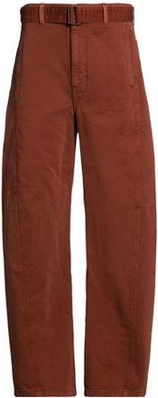 Christophe Lemaire BOTTOMWEAR - Jeans sur YOOX.COM