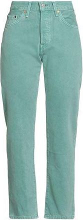 Levi's BOTTOMWEAR - Jeans on YOOX.COM