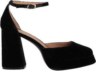 Roberto Festa Milano FOOTWEAR - Pumps sur YOOX.COM