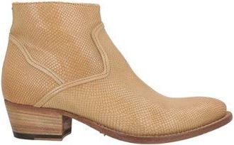 Pantanetti CALZADO - Botines de ca&ntilde;a alta en YOOX.COM
