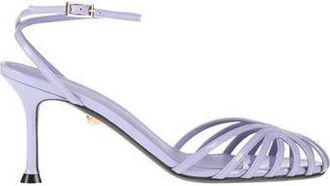 Jeffrey Campbell SCHUHE - Sandalen auf YOOX.COM