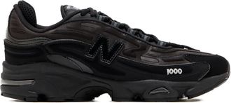 New Balance Sneakers 1000D - Nero