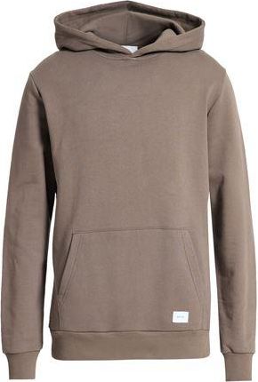 Shoe CAMISETAS Y TOPS - Sudaderas en YOOX.COM