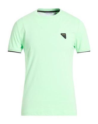 Antony Morato TOPWEAR - T-shirts sur YOOX.COM