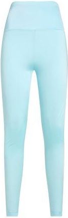 Wolford BOTTOMWEAR - Leggings su YOOX.COM