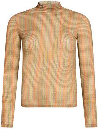 Momoni TOPWEAR - T-shirts su YOOX.COM