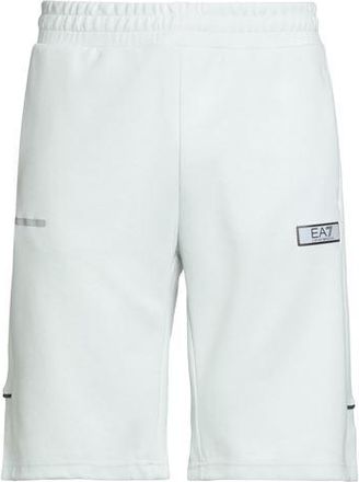 Emporio Armani Shorts & Bermuda Shorts