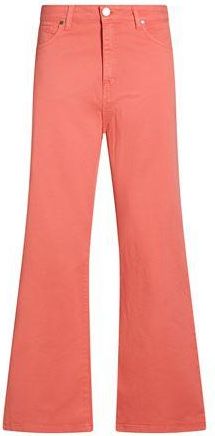 Federica Tosi BOTTOMWEAR - Pantaloni su YOOX.COM
