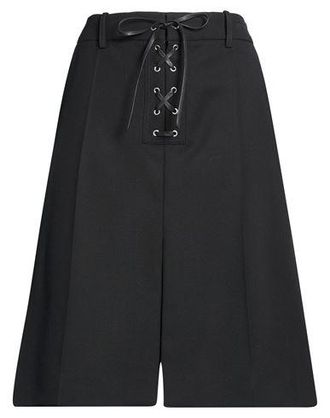 Stella McCartney HOSEN & R&Ouml;CKE - Midi-R&ouml;cke auf YOOX.COM