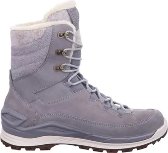 Lowa Calceta Evo GTX Ws - Dames - Sport - Grijs - Maat: 40 EU Su&egrave;de
