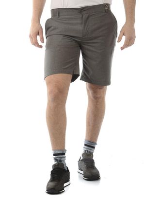 Daniele Alessandrini Short