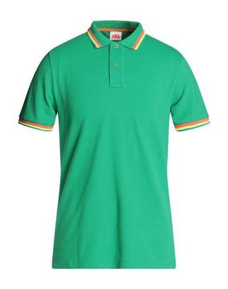Sundek TOPWEAR - Polo shirts on YOOX.COM