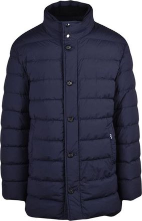 Add Hombre, Chaquetas, Azul, Talla: 2XL