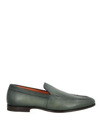 Santoni GOODYEAR