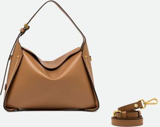 Gianni Chiarini PENELOPE