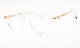 Tommy Hilfiger TH 1813 Eyeglasses
