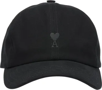 Ami Ami Parijs Ami De Coeur baseballpet