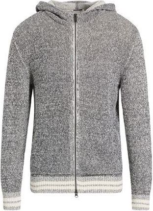 Phil Petter STRICKWAREN - Strickjacken auf YOOX.COM