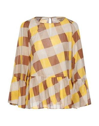 Semicouture TOPWEAR - Top su YOOX.COM