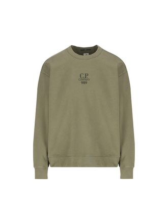 C.P. Company C. P. Company Jerseys