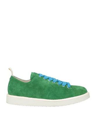 Panchic FOOTWEAR - Trainers on YOOX.COM
