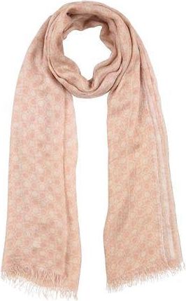 Ferragamo ACCESSORI - Sciarpe su YOOX.COM