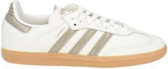 adidas CALZATURE - Sneakers su YOOX.COM