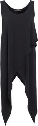 Plein Sud TOPWEAR - Tops on YOOX.COM