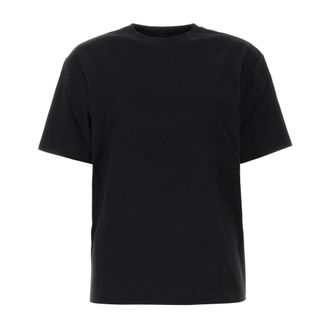 ARMARIUM Kliek T-Shirt - Dames - T-shirts - Zwart - S - Tops