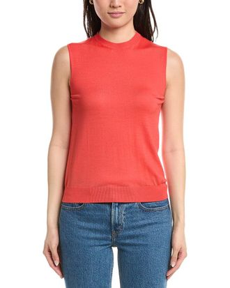 Eleventy Wool Sweater