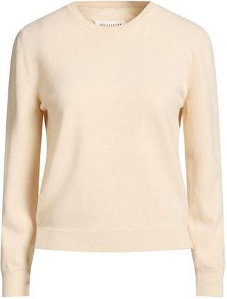 Maison Margiela MAGLIERIA - Pullover su YOOX.COM