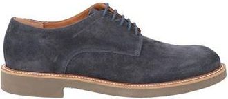 Frau CALZATURE - Stringate su YOOX.COM